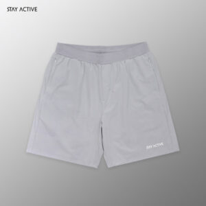 StayActive Shorts